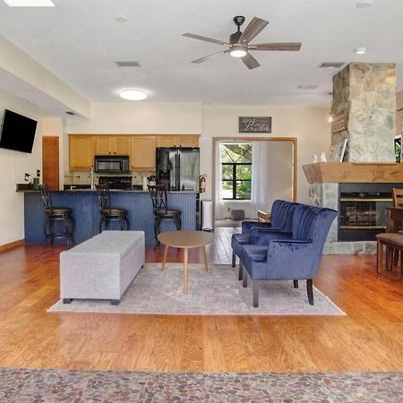Family Friendly Pool Paradise Retreat Near Beaches Palm Harbor Exterior foto