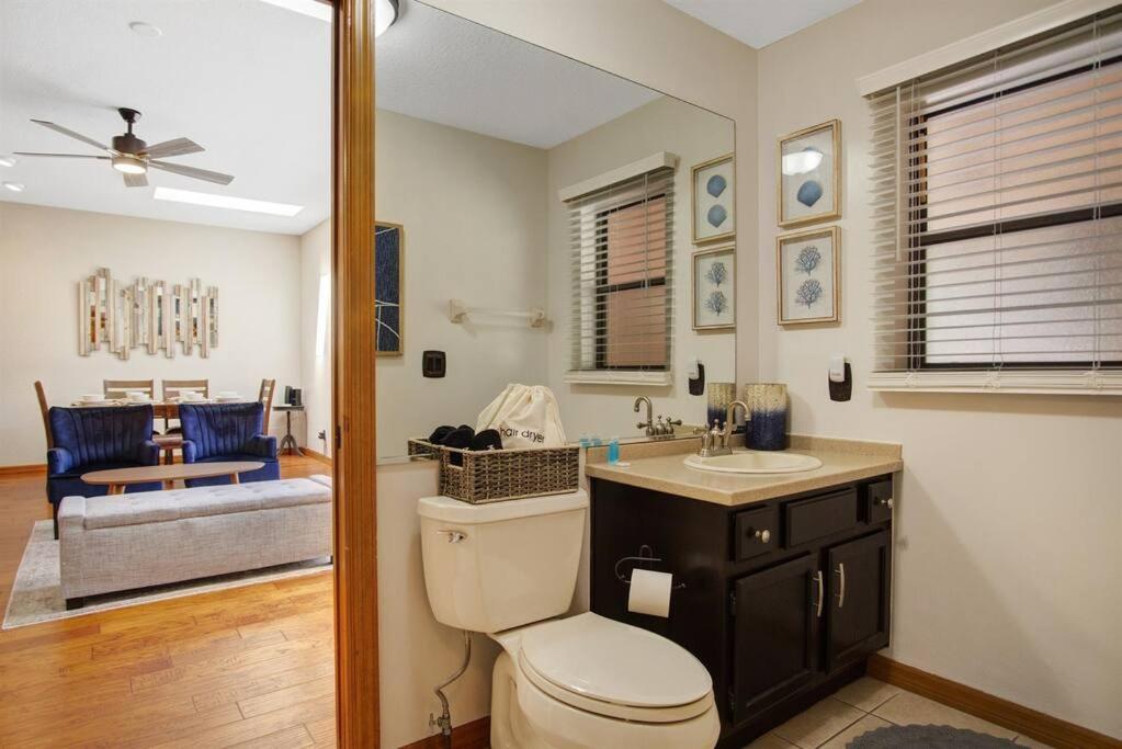 Family Friendly Pool Paradise Retreat Near Beaches Palm Harbor Exterior foto