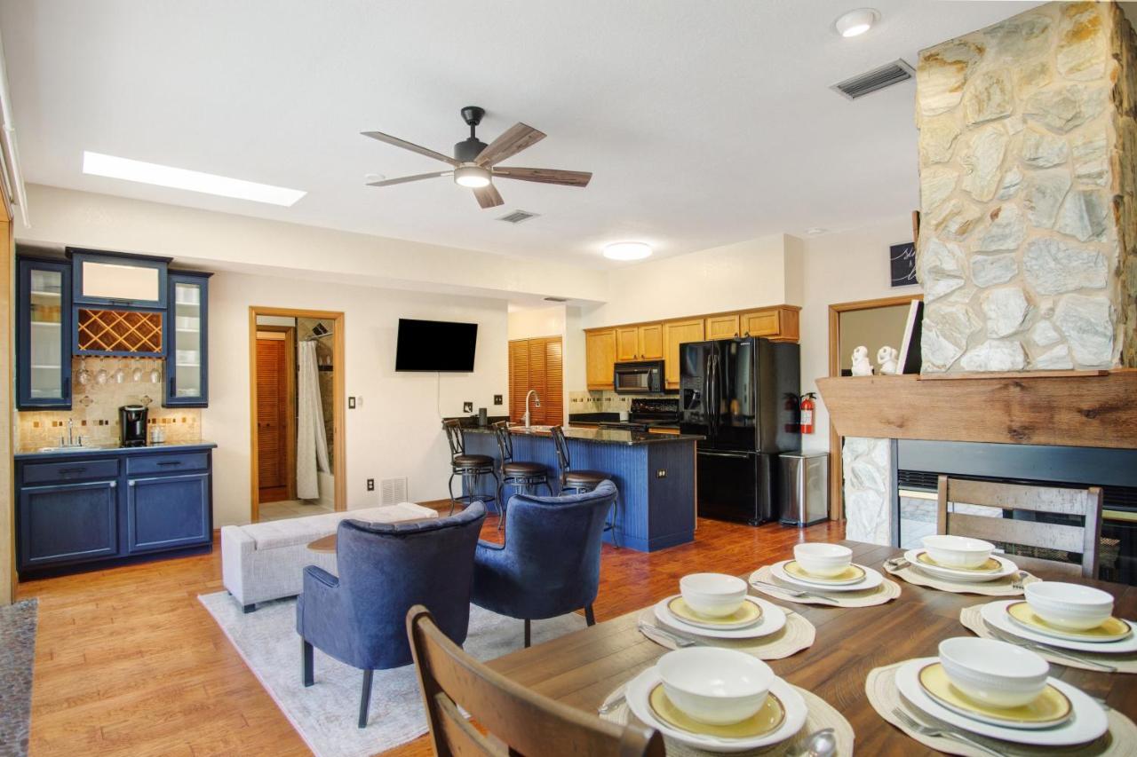 Family Friendly Pool Paradise Retreat Near Beaches Palm Harbor Exterior foto