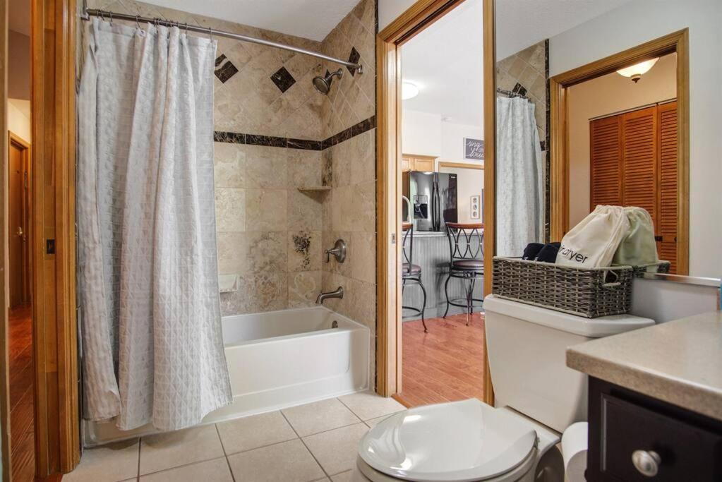 Family Friendly Pool Paradise Retreat Near Beaches Palm Harbor Exterior foto